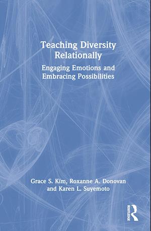 Teaching Diversity Relationally