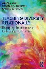 Teaching Diversity Relationally