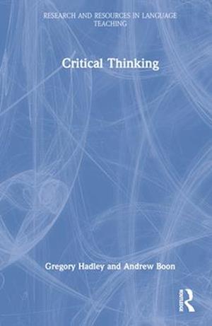 Critical Thinking