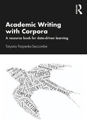 Academic Writing with Corpora