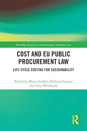 Cost and EU Public Procurement Law