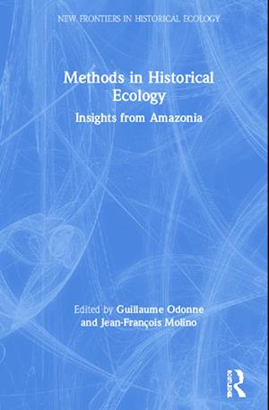 Methods in Historical Ecology