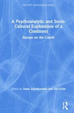 A Psychoanalytic and Socio-Cultural Exploration of a Continent