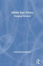 Middle East Politics