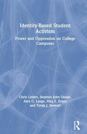 Identity-Based Student Activism