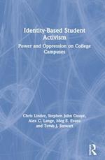 Identity-Based Student Activism