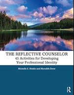 The Reflective Counselor