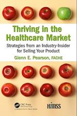 Thriving in the Healthcare Market