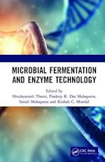 Microbial Fermentation and Enzyme Technology