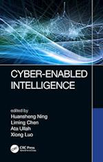 Cyber-Enabled Intelligence