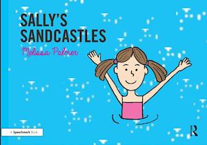 Sally's Sandcastles