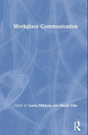 Workplace Communication