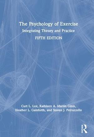 The Psychology of Exercise