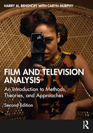 Film and Television Analysis