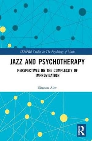 Jazz and Psychotherapy