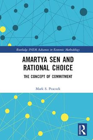 Amartya Sen and Rational Choice