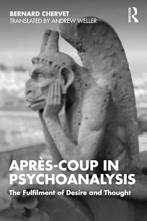 Après-coup in Psychoanalysis