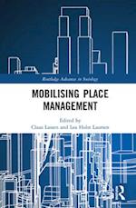 Mobilising Place Management