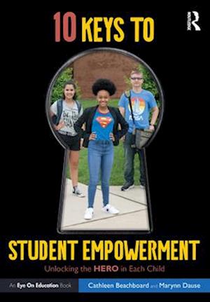 10 Keys to Student Empowerment