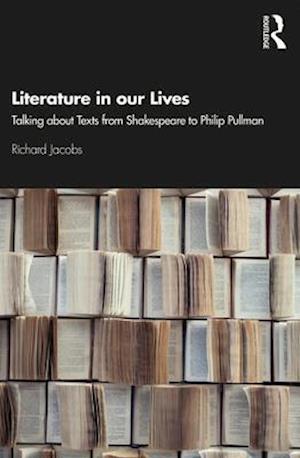 Literature in our Lives