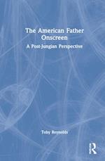 The American Father Onscreen