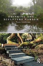 Thinking the Sculpture Garden