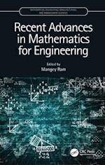 Recent Advances in Mathematics for Engineering