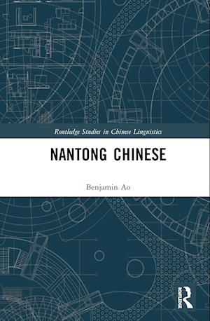 Nantong Chinese