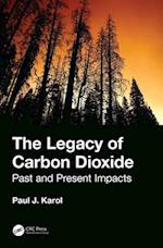 The Legacy of Carbon Dioxide