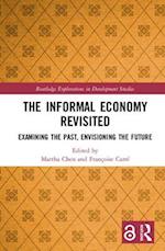 The Informal Economy Revisited