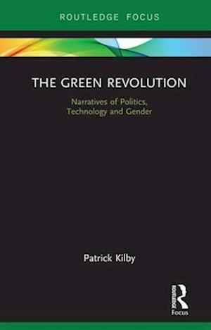 The Green Revolution