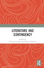 Literature and Contingency