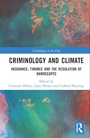 Criminology and Climate