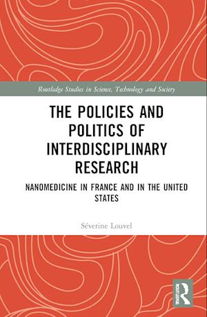 The Policies and Politics of Interdisciplinary Research