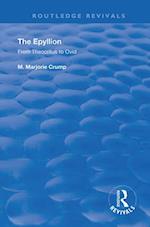 The Epyllion
