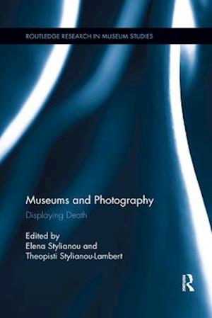 Museums and Photography