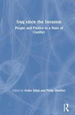 Iraq since the Invasion