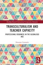 Transculturalism and Teacher Capacity