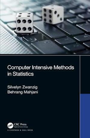 Computer Intensive Methods in Statistics