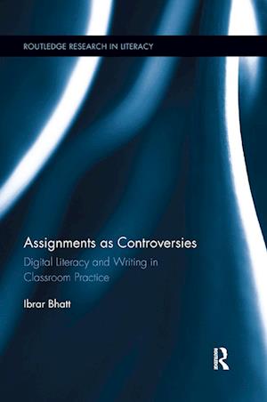 Assignments as Controversies