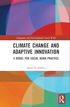 Climate Change and Adaptive Innovation