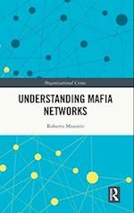 Understanding Mafia Networks