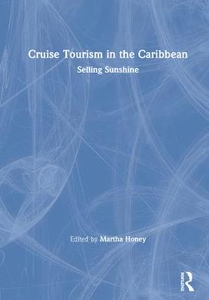 Cruise Tourism in the Caribbean