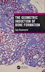 The Geometric Induction of Bone Formation