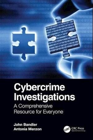 Cybercrime Investigations