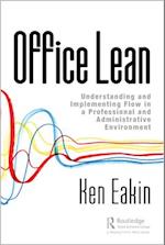 Office Lean