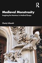 Medieval Monstrosity