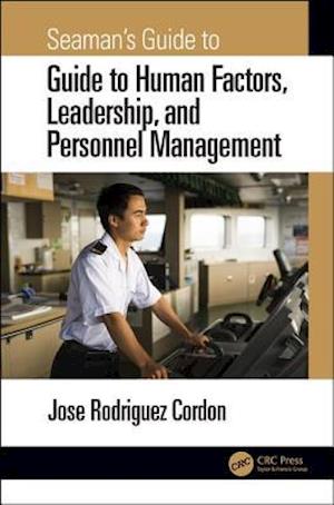 Seaman's Guide to Human Factors, Leadership, and Personnel Management