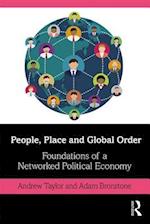 People, Place and Global Order