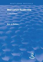 Mercurius Rusticans